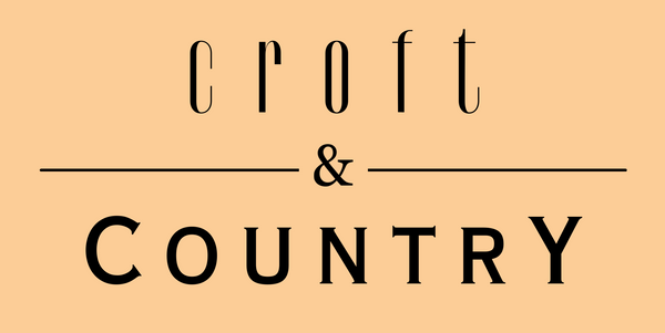 Croft & Country 